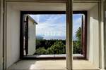 Kuca, Opatija, Pobri, prodaja, 250000 €, 120 m2