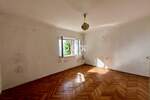 Kuca, Opatija, Pobri, prodaja, 250000 €, 120 m2