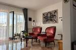 Kuca, Pula, Valmade, prodaja, 675000 €, 337 m2