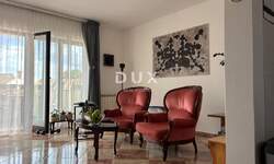Kuca, Pula, Valmade, prodaja, 675000 €, 337 m2