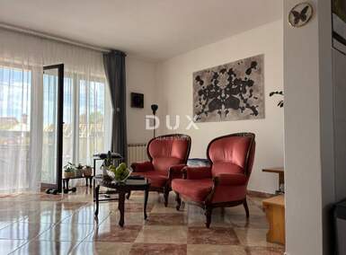 Kuca, Pula, Valmade, prodaja, 675000 €, 337 m2