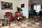 Kuca, Pula, Valmade, prodaja, 675000 €, 337 m2