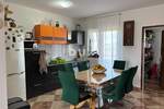 Kuca, Pula, Valmade, prodaja, 675000 €, 337 m2