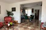 Kuca, Pula, Valmade, prodaja, 675000 €, 337 m2