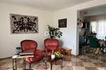 Kuca, Pula, Valmade, prodaja, 675000 €, 337 m2