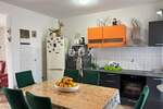 Kuca, Pula, Valmade, prodaja, 675000 €, 337 m2