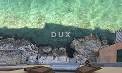Kuca, Rovinj, prodaja, 343000 €, 42 m2