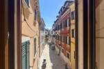 Kuca, Rovinj, prodaja, 343000 €, 42 m2