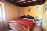 Kuca, Rovinj, prodaja, 343000 €, 42 m2