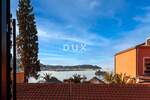 Trosoban stan, Rovinj, prodaja, 256000 €, 35 m2