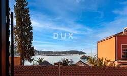 Trosoban stan, Rovinj, prodaja, 256000 €, 35 m2