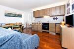 Trosoban stan, Rovinj, prodaja, 256000 €, 35 m2