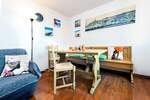 Trosoban stan, Rovinj, prodaja, 256000 €, 35 m2