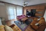 Cetvorosoban stan, Pula, Centar, prodaja, 259000 €, 96 m2