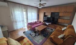 Cetvorosoban stan, Pula, Centar, prodaja, 259000 €, 96 m2