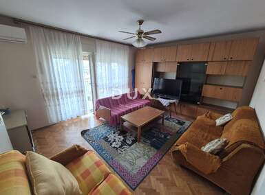 Cetvorosoban stan, Pula, Centar, prodaja, 259000 €, 96 m2