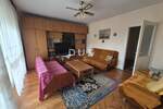 Cetvorosoban stan, Pula, Centar, prodaja, 259000 €, 96 m2