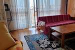 Cetvorosoban stan, Pula, Centar, prodaja, 259000 €, 96 m2