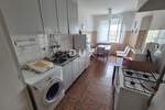Cetvorosoban stan, Pula, Centar, prodaja, 259000 €, 96 m2