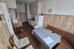 Cetvorosoban stan, Pula, Centar, prodaja, 259000 €, 96 m2