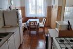 Cetvorosoban stan, Pula, Centar, prodaja, 259000 €, 96 m2