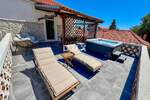 Dvosoban stan, Zadar, Kolovare, prodaja, 440000 €, 68 m2