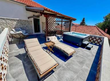 Dvosoban stan, Zadar, Kolovare, prodaja, 440000 €, 68 m2