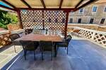 Dvosoban stan, Zadar, Kolovare, prodaja, 440000 €, 68 m2