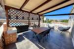Dvosoban stan, Zadar, Kolovare, prodaja, 440000 €, 68 m2