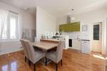 Dvosoban stan, Zadar, Kolovare, prodaja, 440000 €, 68 m2