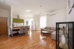 Dvosoban stan, Zadar, Kolovare, prodaja, 440000 €, 68 m2