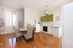 Dvosoban stan, Zadar, Kolovare, prodaja, 440000 €, 68 m2