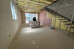 Cetvorosoban stan, Vodice, Srima, prodaja, 665574 €, 141 m2