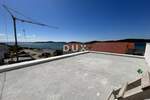 Cetvorosoban stan, Vodice, Srima, prodaja, 665574 €, 141 m2