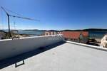 Trosoban stan, Vodice, Srima, prodaja, 557392 €, 123 m2