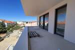 Trosoban stan, Vodice, Srima, prodaja, 557392 €, 123 m2
