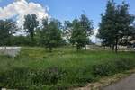 Zemljiste, Sveta Nedelja, Vrećari, prodaja, 55000 €, 600 m2