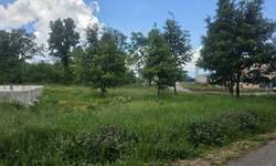 Zemljiste, Sveta Nedelja, Vrećari, prodaja, 55000 €, 600 m2