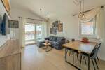 Trosoban stan, Poreč, prodaja, 255000 €, 66 m2