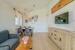 Trosoban stan, Poreč, prodaja, 255000 €, 66 m2