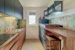 Trosoban stan, Poreč, prodaja, 255000 €, 66 m2