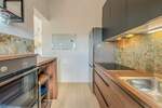 Trosoban stan, Poreč, prodaja, 255000 €, 66 m2