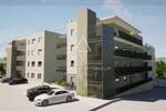 Apartman, Tar-Vabriga, Tar, prodaja, 278200 €, 48 m2