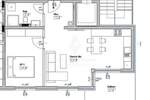 Apartman, Tar-Vabriga, Tar, prodaja, 278200 €, 48 m2