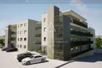 Apartman, Tar-Vabriga, Tar, prodaja, 288100 €, 51 m2