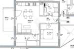 Apartman, Tar-Vabriga, Tar, prodaja, 288100 €, 51 m2