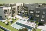 Apartman, Tar-Vabriga, Tar, prodaja, 375201 €, 71 m2