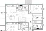 Apartman, Tar-Vabriga, Tar, prodaja, 375201 €, 71 m2