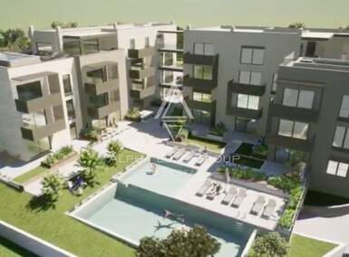 Apartman, Tar-Vabriga, Tar, prodaja, 353628 €, 66 m2