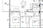 Apartman, Tar-Vabriga, Tar, prodaja, 353628 €, 66 m2